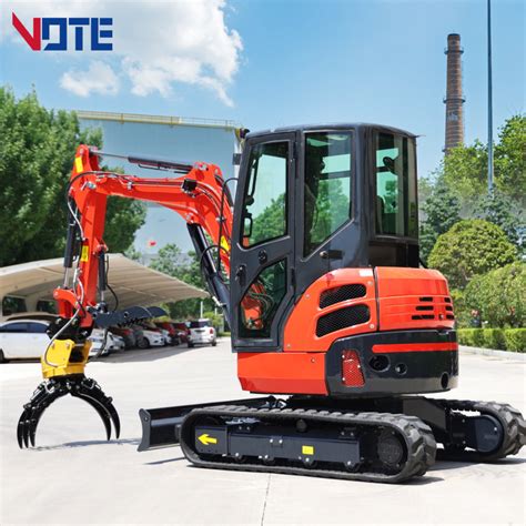 cheap chinese mini excavator|top rated chinese mini excavator.